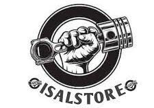 isal_store